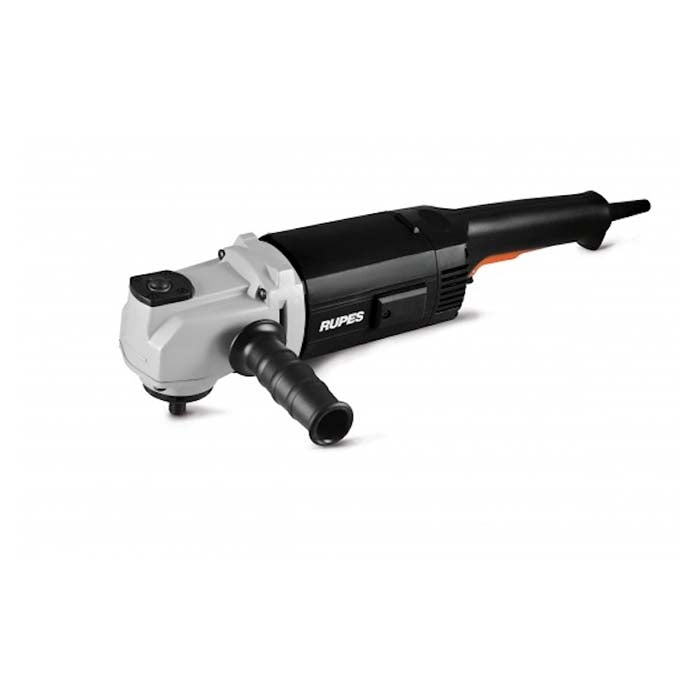 Rupes LH232N Polierer (200 mm)