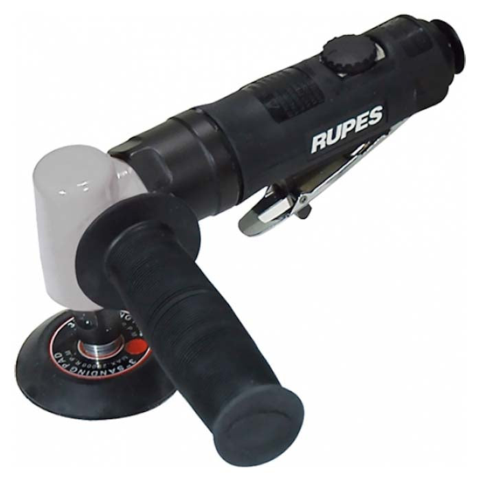 Rupes LH76P Winkelpolierer