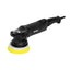 Rupes LHR15ES/STD Poliermaschine, Ø:125 mm, 15 mm