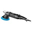 Rupes LHR15 Mark V Random Orbital Bigfoot LUX Kit