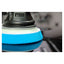Rupes LHR21ES/STD, Ø:150 mm, 21 mm