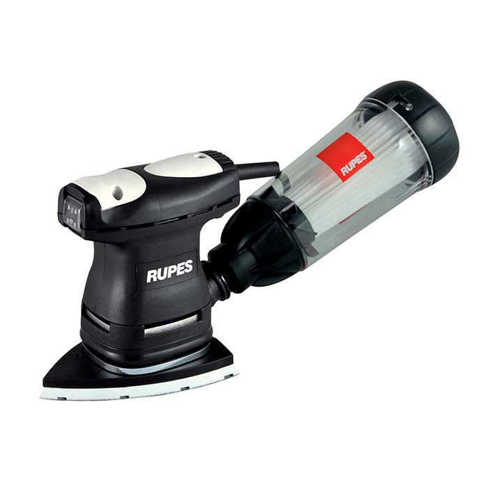 Rupes LS71T Orbital 2mm Sander Delta