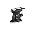 Rupes LS71TE/BOX Exzenterschleifer 2mm