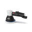 Rupes LTA125 Pneumatic Triple Action Orbital Polisher 12 mm Ø:125 mm