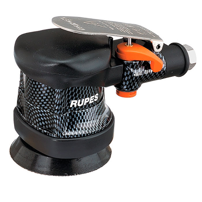 Rupes Palm polisher, pneumatic, Ø:75