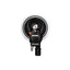 Rupes RH353A Skorpio III Orbital 3 mm, 150 mm