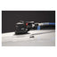 Rupes RH329T Skorpio III Orbital 9 mm, mm.125