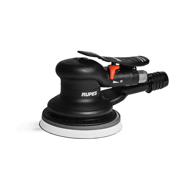 Rupes RH323T Skorpio III Orbital 3 mm, Ø125