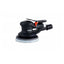 Rupes RH326T Skorpio III Orbital 6 mm, mm.125