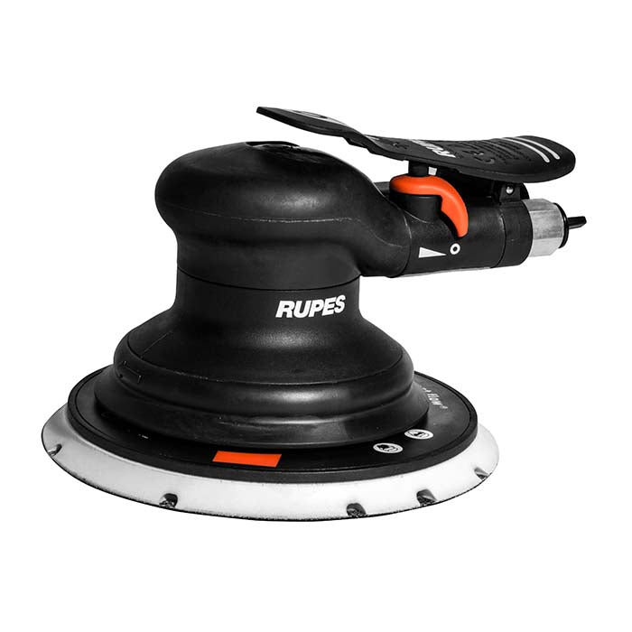 Rupes RH359 Skorpio III non vac. Orbital 9 mm, mm.150