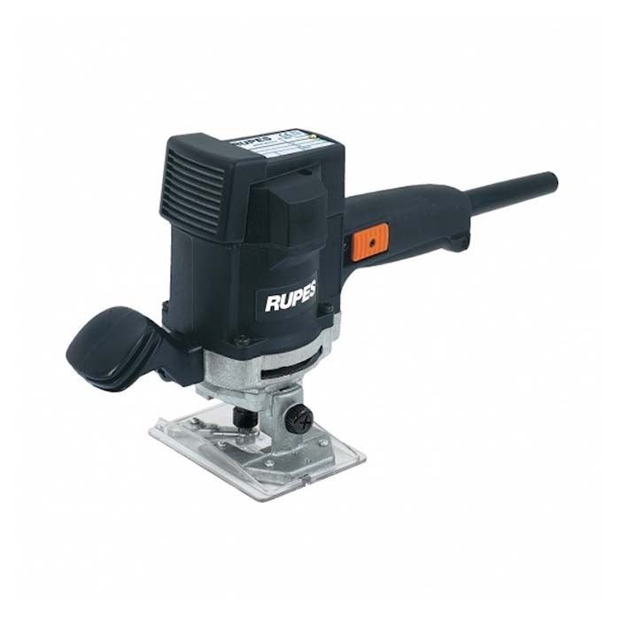Rupes Edge Trimmer