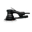 Rupes Skorpio, RX256A, brushless, Ø:150 mm, 6 mm. ST9