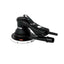 Rupes Skorpio E, brushless sander Ø:150 mm, 6 mm