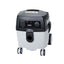 Rupes S130L Mobile Service Unit (Electric)