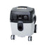 Rupes S130PL Mobile Service Unit