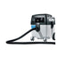 Rupes S130PL Mobile Service Unit