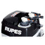 Rupes S130L Mobile Service Unit (Electric)
