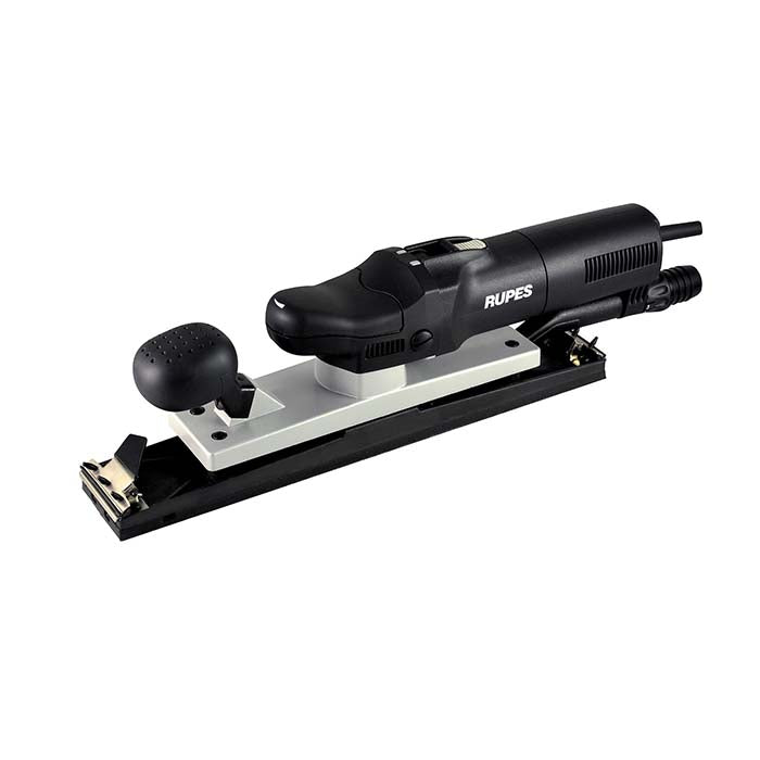 Rupes SL42AES Orbital 4,8 mm Klett-Pad 70x400 mm