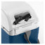 Mobicool Armlehnen-Kühlbox 12V 8 Liter
