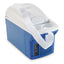 Mobicool Armlehnen-Kühlbox 12V 8 Liter