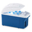 Mobicool Armlehnen-Kühlbox 12V 8 Liter