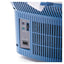 Mobicool Armlehnen-Kühlbox 12V 8 Liter
