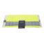 Safety Vest, 4-Pack Vacuum-Packed
