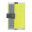 Safety Vest, 4-Pack Vacuum-Packed