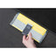 Safety Vest, 4-Pack Vacuum-Packed