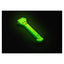 Lifehammer, glow green