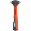 Lifehammer Plus Seatbelt Cutter and Window Breaker