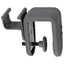 Lifehammer Plus Seatbelt Cutter and Window Breaker