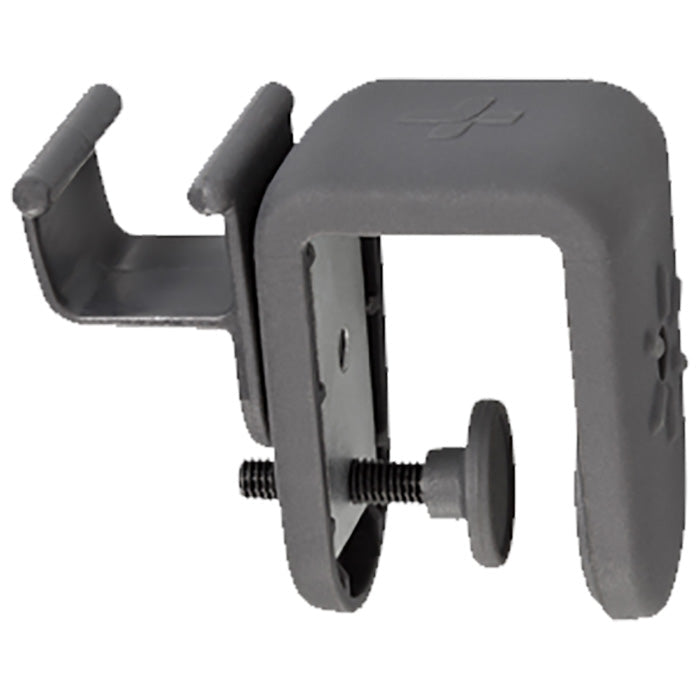 Lifehammer Plus Seatbelt Cutter and Window Breaker