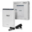 ZORN 30L Cool Box & Warming Box with Battery (12/230V)