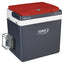 ZORN 26L Elektrische Kühlbox 12/230V + 18V Batterieanschluss