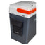 ZORN 30L electric cool box 12/230V and USB connection