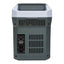 ZORN Z8 Armrest Cool Box 8 L 12V with Cup Holder