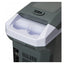 ZORN Z8 Armrest Cool Box 8 L 12V with Cup Holder