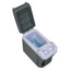 ZORN Z8 Armrest Cool Box 8 L 12V with Cup Holder