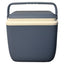 ZORN Sun Shine Passive 20L Cool Box
