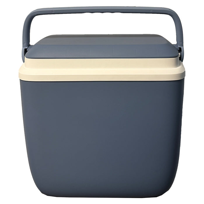ZORN Sun Shine Passive 20L Cool Box