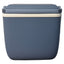 ZORN Sun Shine Passive 20L Cool Box