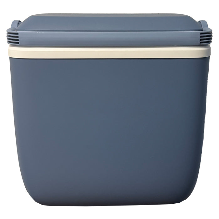 ZORN Sun Shine Passive 20L Cool Box