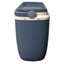 ZORN Sun Shine Passive 20L Cool Box