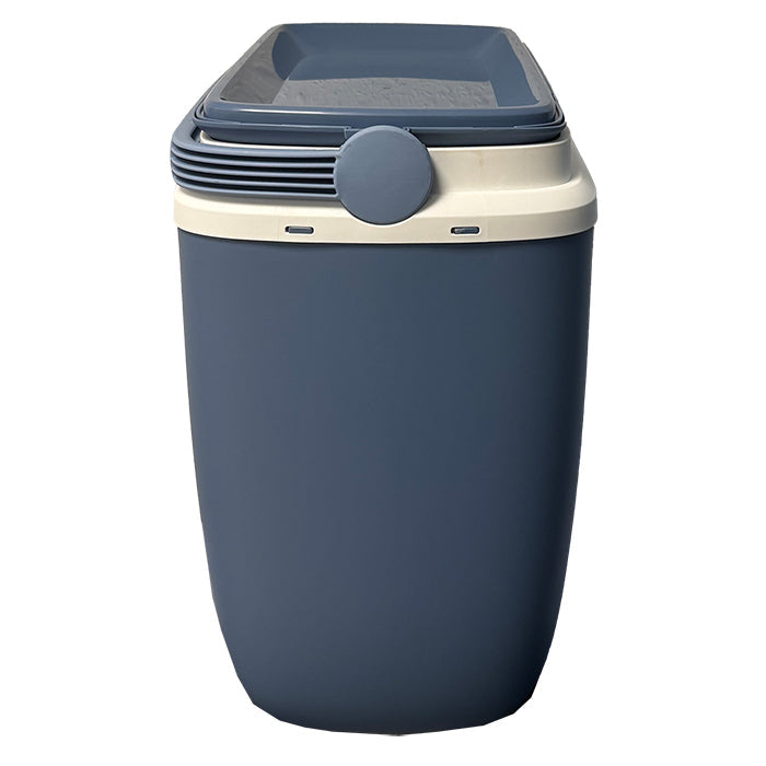 ZORN Sun Shine Passive 20L Cool Box