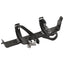 Truck Bracket for 6 kg Powder Fire Extinguisher