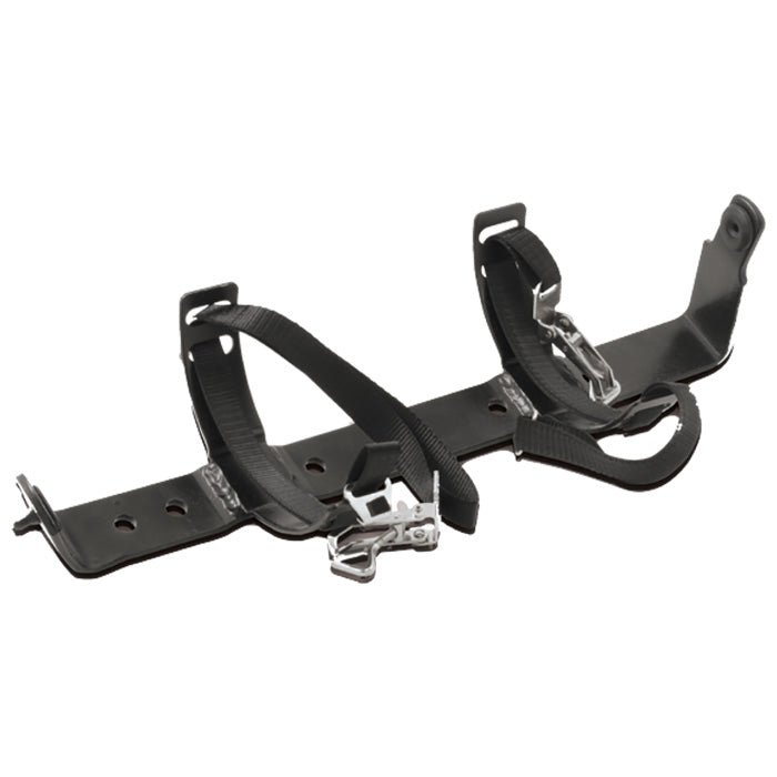 Truck Bracket for 6 kg Powder Fire Extinguisher