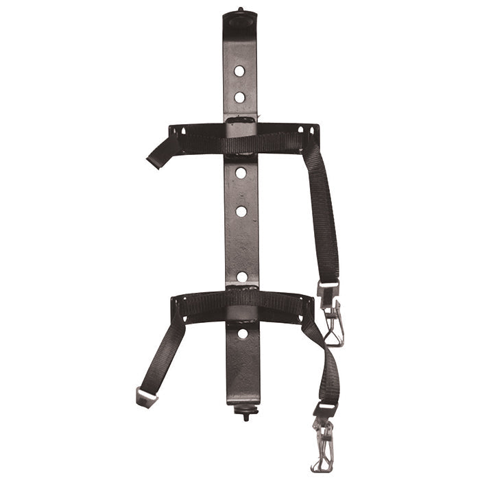 Bracket for 6 Ltr. Foam Extinguisher