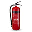 Housegard Feuerlöscher, Pulver, 6 kg