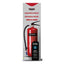 Housegard Feuerlöscher, Pulver, 6 kg